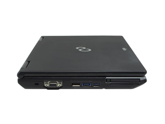 Fujitsu LifeBook E752 - 1521128 #5