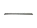 HP for Elitebook 840 G5, 840 G6 (PN: YG20190727C) - 2690093 thumb #2