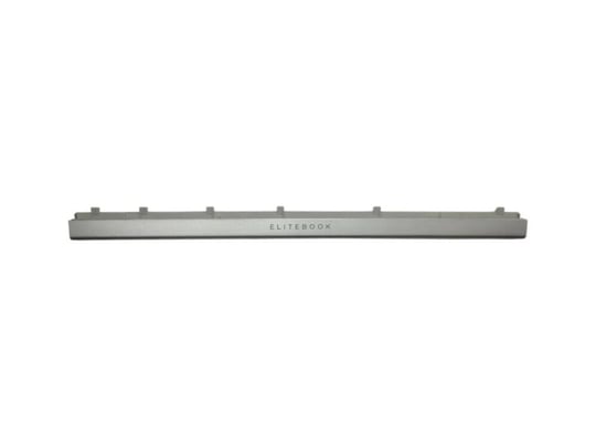 HP for Elitebook 840 G5, 840 G6 (PN: YG20190727C) - 2690093 #2