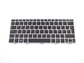 HP EU for Elitebook 810 G1, 810 G2 - 2100229 thumb #1