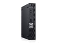 Dell OptiPlex 7060 Micro - 1608553 thumb #2