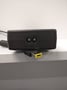 Lenovo 170W rectangle - 1640128 thumb #3