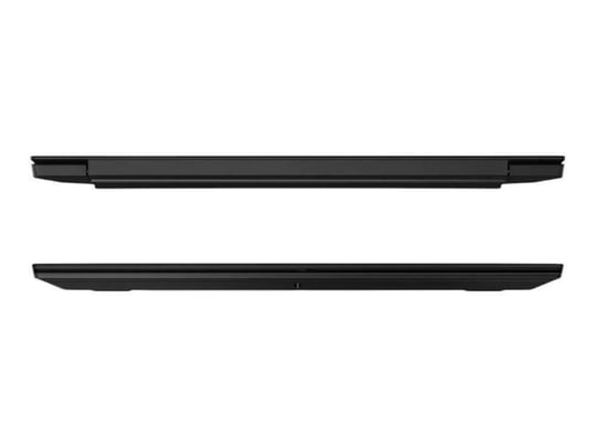 Lenovo ThinkPad X1 Extreme Gen 2 (NVIDIA GeForce 1650 4GB) - 15237682 #6