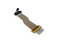 HP for Spectre 13 x2 Pro (PN: 50.41L20.001) - 2540101 thumb #3