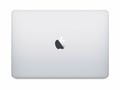 Apple MacBook Pro 13" A1706 late 2017 Silver  (EMC 3163) - 15218851 thumb #2