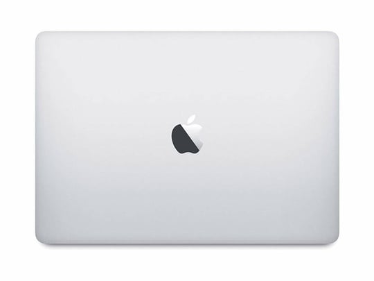 Apple MacBook Pro 13" A1706 late 2017 Silver  (EMC 3163) - 15218851 #2