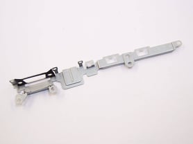 Lenovo for ThinkPad L450, L460, L470, I/O Bracket (PN: 00HT819) - 2890006