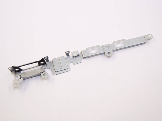Lenovo for ThinkPad L450, L460, L470, I/O Bracket (PN: 00HT819) - 2890006 #1