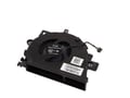 HP for ZBook 15 G3, VGA Fan (PN: 848252-001, DC28000GXF0) - 2490038 thumb #1