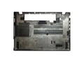 Lenovo for ThinkPad T580 (PN: 01YT267) - 2680200 thumb #2