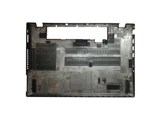 Lenovo for ThinkPad T580 (PN: 01YT267) - 2680200 #2