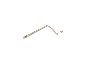 Dell for XPS 13 9365 2-in-1, Ribbon Cable for Touchpad (PN: NBX00020O00) - 2610186