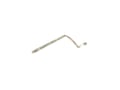 Dell for XPS 13 9365 2-in-1, Ribbon Cable for Touchpad (PN: NBX00020O00) - 2610186 thumb #1