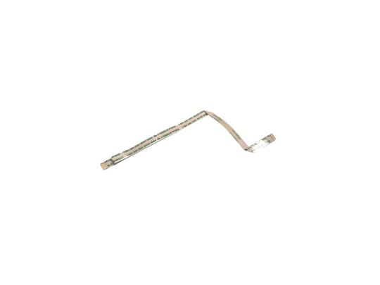 Dell for XPS 13 9365 2-in-1, Ribbon Cable for Touchpad (PN: NBX00020O00) - 2610186 #1