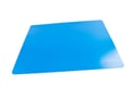Logitech 280 mm x 340 mm - 1470045 thumb #1