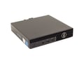 Dell OptiPlex 3000 Micro - 1608337 thumb #1