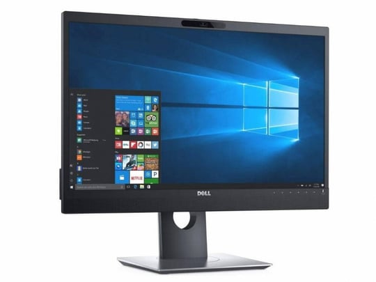 Dell Professional P2418HZm - 1441973 #1