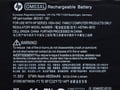HP EliteBook X360 1030 G2 (OM03XL) - 2080220 thumb #3