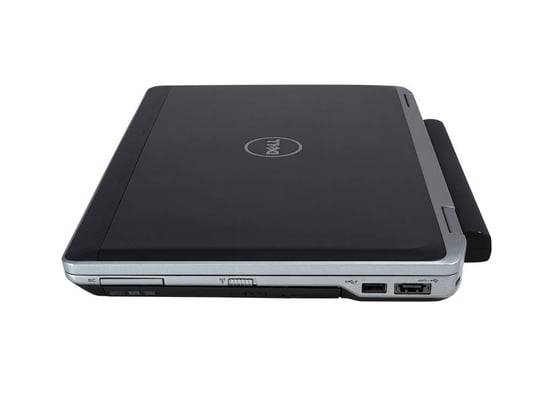 Dell Latitude E6430 repasovaný notebook, Intel Core i5-3210M, HD 4000, 8GB DDR3 RAM, 120GB SSD, 14" (35,5 cm), 1366 x 768 - 1528251 #3