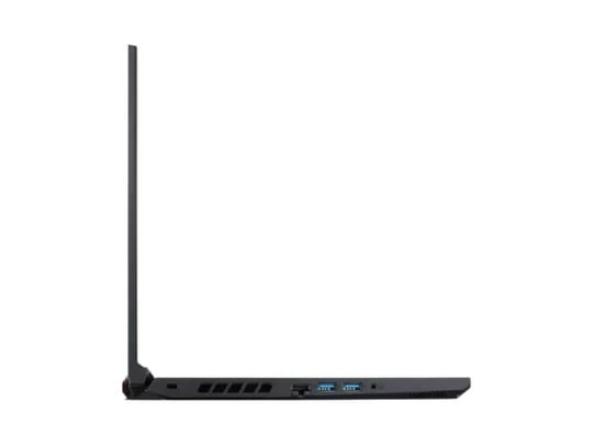 Acer Nitro 5 AN515-45-R8B6 Shale Black - 15221926 #4