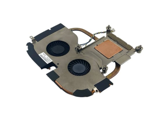 HP for HP Elite Slice, SATA Hard Drive Cable (PN: 909672-001) - 2860008 #2