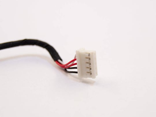 Lenovo for ThinkPad T450, DC Power Connector (PN: 00HN539, DC301078300) - 2610038 #3