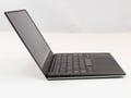 Dell XPS 13 9360 - 1526488 thumb #1