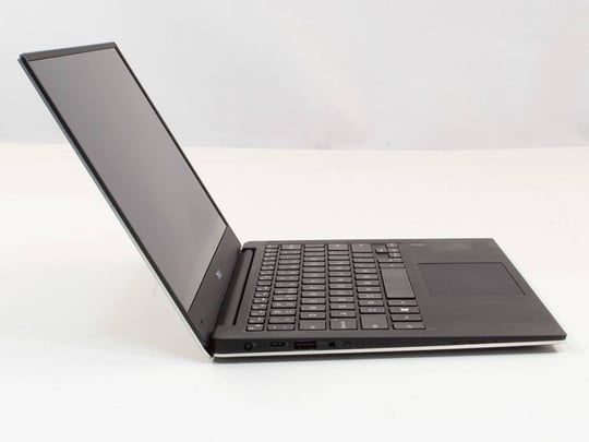 Dell XPS 13 9360 - 1526488 #2