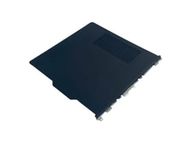 Lenovo for ThinkCentre M720q, M920q, Memory Cover (PN: 01MN874)