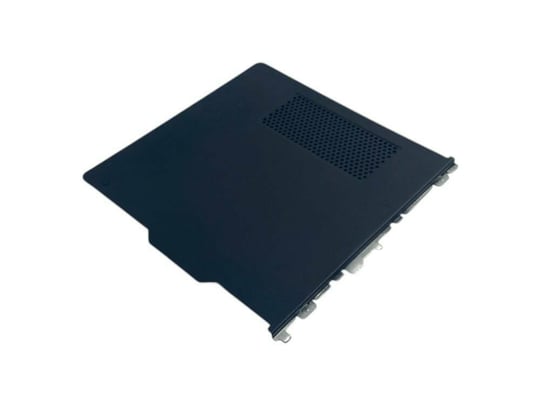 Lenovo for ThinkCentre M720q, M920q, Memory Cover (PN: 01MN874) - 2950005 #1