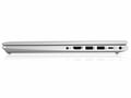 HP ProBook 440 G9 - 15239504 thumb #3