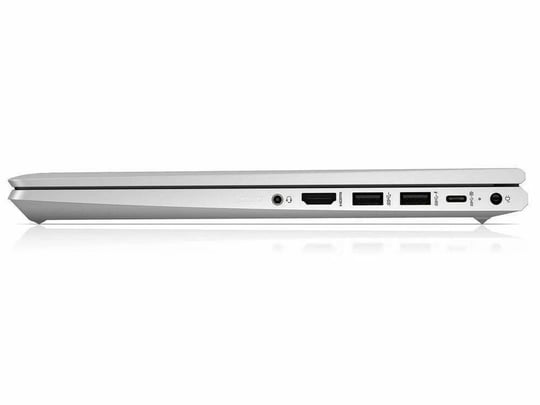 HP ProBook 440 G9 - 15239504 #4
