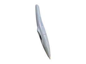 Promethean Promethean Activpen 4S3