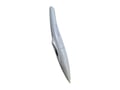 Promethean Promethean Activpen 4S3 - 3020015 thumb #1