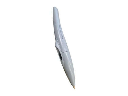 Promethean Promethean Activpen 4S3 - 3020015 #1