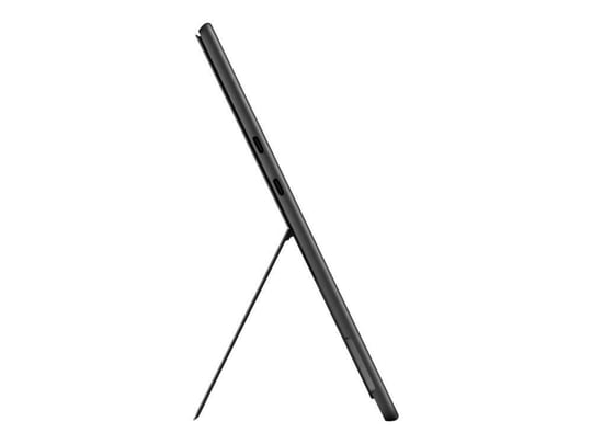 Microsoft Surface Pro 10 for Business Black (16GB) (256GB) (Touchscreen) (Without Keyboard) (BOXED) - 15235921 #3