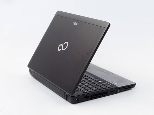 Fujitsu LifeBook P702 - 1522576 #3
