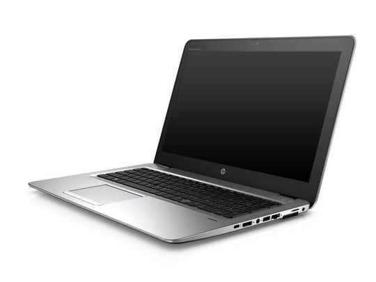 HP EliteBook 755 G4 - 1525109 #2