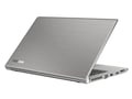 Toshiba Tecra Z40-A - 1528026 thumb #2