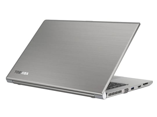 Toshiba Tecra Z40-A - 1528026 #2