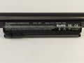 Replacement Toshiba Tecra R850, R950 Notebook batéria - 2080073 thumb #4