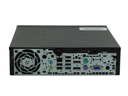 HP EliteDesk 800 G1 USDT - 16010170 #2