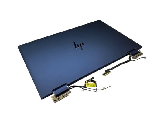 Replacement for HP Elite Dragonfly G2, Touchscreen With Complete Assembly - 2110263 #5