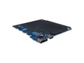 Dell for Dell Precision 7550 Laptop Graphics Card, GPU (PN: 3PCRJ, CMK00-05K) - 2630503 thumb #2
