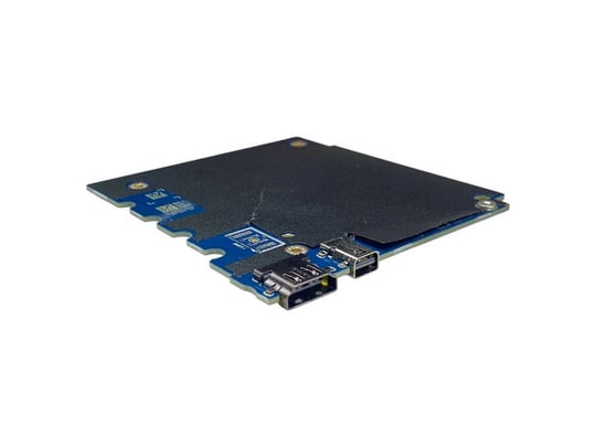 Dell for Dell Precision 7550 Laptop Graphics Card, GPU (PN: 3PCRJ, CMK00-05K) - 2630503 #2