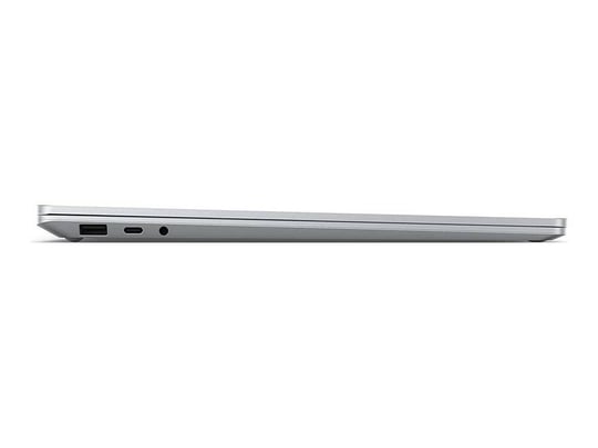 Microsoft Surface Laptop 3 Platinum (15) (8GB) (128GB) (Touchscreen) - 15236116 #6