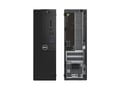 Dell OptiPlex 3050 SFF - 16011550 thumb #2