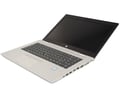 HP ProBook 640 G5 - 15226042 thumb #1