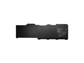 Replacement for HP ZBook 17 G7 (PN: AL08XL) - 2080744