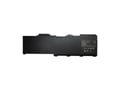 Replacement for HP ZBook 17 G7 (PN: AL08XL) - 2080744 thumb #1